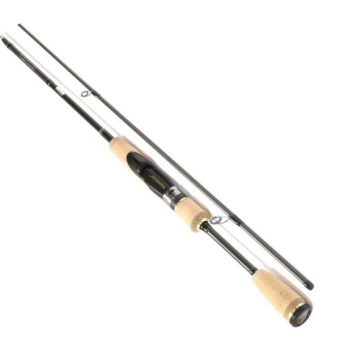 Graphiteleader Bosco Nuovo GLNBS-642ML