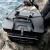  Shimano Nexus BA-112S Cool Bag Limited Pro