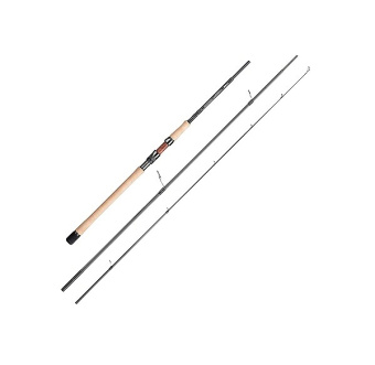 Smith Panorama Shaft PNR-963ML, 7-35��