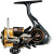 Daiwa Theory 2004 (2017)