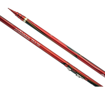 Shimano Antares AX TE 4-700