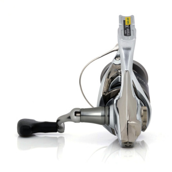 Shimano Stradic 2500 HGFK