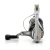 Shimano Stradic 2500 HGFK Shimano Stradic 2500 HGFK