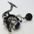 Daiwa Saltiga BJ 3500H (2017)