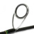 Zetrix Forra FRS-672ML
