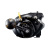 Shimano Beast Master MD 6000 Giga Max Motor