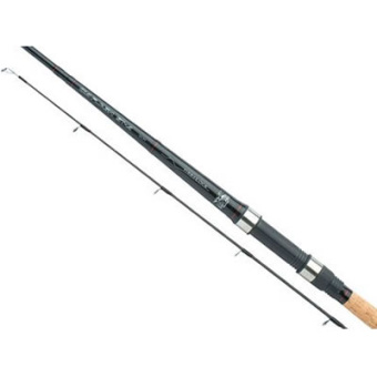 Shimano Diaflash ST-A 270 H