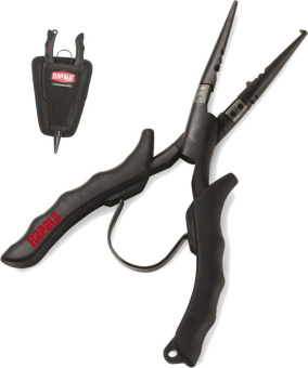 Rapala RCPLR-8