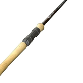 Major Craft Terrier TRS-902MH