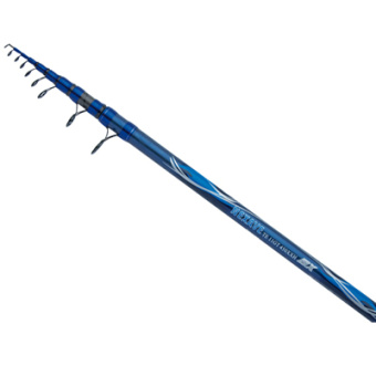 Shimano Nexave BX TE GT 11-450 XXH