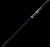 Tenryu Power Master PM972S-MH, Max 80��