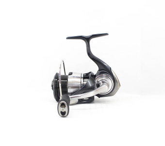 Daiwa 24 Certate LT