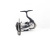 Daiwa 24 Certate LT