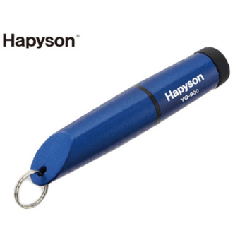   Hapyson YQ-900