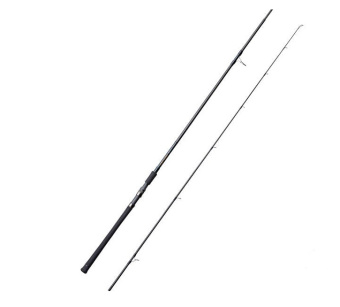 Tenryu Power Master PM972S-M, Max 60��