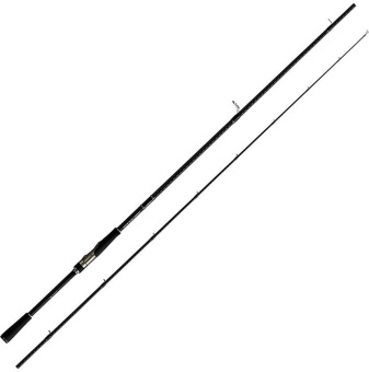 Shimano Hard Rocker S83MH (2018)