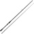 Shimano Hard Rocker S83MH (2018)