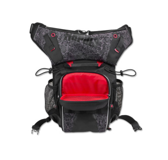 Rapala Urban Hip Pack