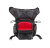 Rapala Urban Hip Pack