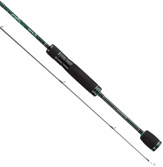 Zetrix Forra FRS-782M