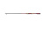 Shimano World Shaula 2832RS2