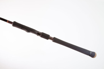 Zenaq Snipe S86XX Longcast (RG)