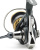 Daiwa Legalis LT 2500D