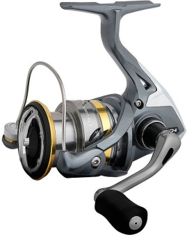 Shimano Ultegra C5000 FB (2017)