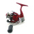 Shimano Catana 3000 SFC