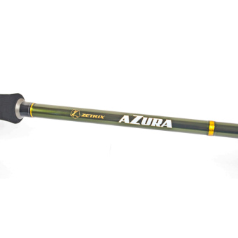 Zetrix Azura AZS-682ML