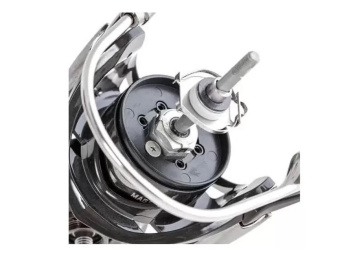 Daiwa 20 Luvias LT