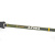 Zetrix Azura AZS-682ML