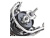 Daiwa 20 Luvias LT