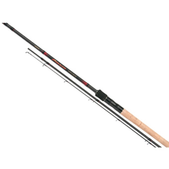 Shimano Fireblood Match 420 FA