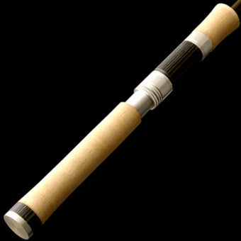 Tenryu Juvia 80 M