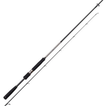 Graphiteleader Tiro GOTC-702H-MR