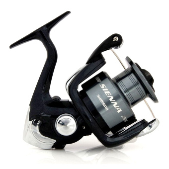 Shimano Siena 2500 FE