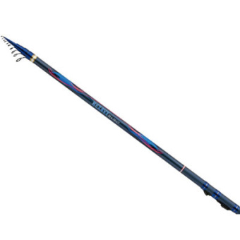 Shimano Nexave TE GT 6-600