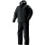 Shimano Nexus DryShield RB-024K Black Shimano Nexus DryShield RB-024K Black