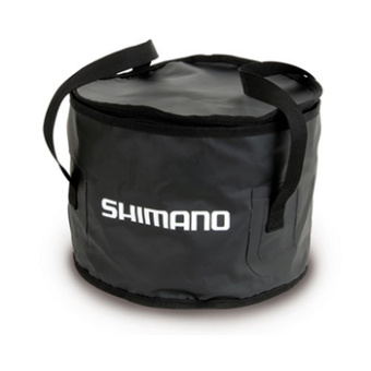 Shimano Groundbait Bowl Large
