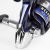 Shimano Nexave 3000 SFD