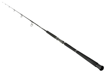 JigMaster GT Monster 8'0