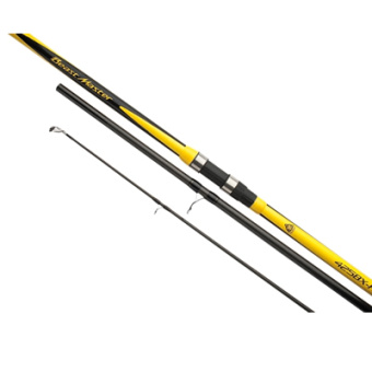 Shimano Beastmaster Surf 450 CX-H