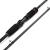 Zetrix Exilon EXC-792MH