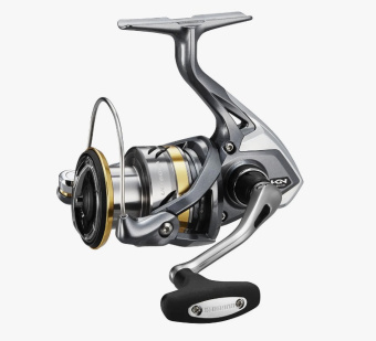 Shimano Ultegra 4000
