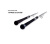 Tenryu Power Master PM1002S-HH, Max 120��