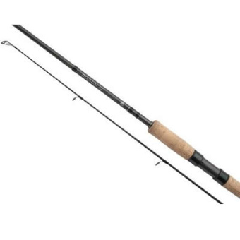 Shimano Technium DF CX Spinn 270 L