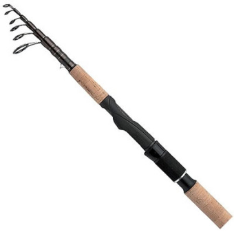 Shimano Exage BX STC TeleSpin 270 M