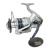 Shimano Saragosa 25000 SW Shimano Saragosa 25000 SW