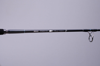 Zenaq Fokeeto FC86-3 Parabolica Bluefin Tuna
